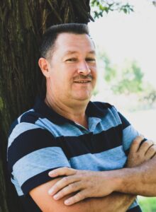 Boet Lombard Image