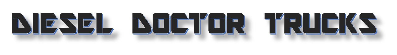 DDT Long Logo